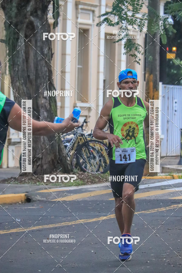Buy your photos of the event6 Volta Luiz de Queiroz 2019 on Fotop