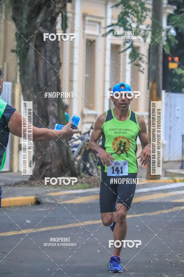 Buy your photos of the event6 Volta Luiz de Queiroz 2019 on Fotop