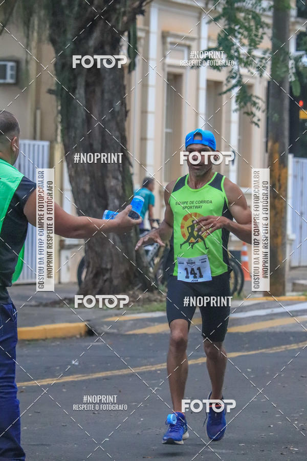 Buy your photos of the event6 Volta Luiz de Queiroz 2019 on Fotop