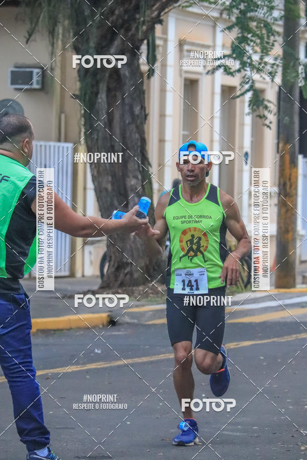 Buy your photos of the event6 Volta Luiz de Queiroz 2019 on Fotop
