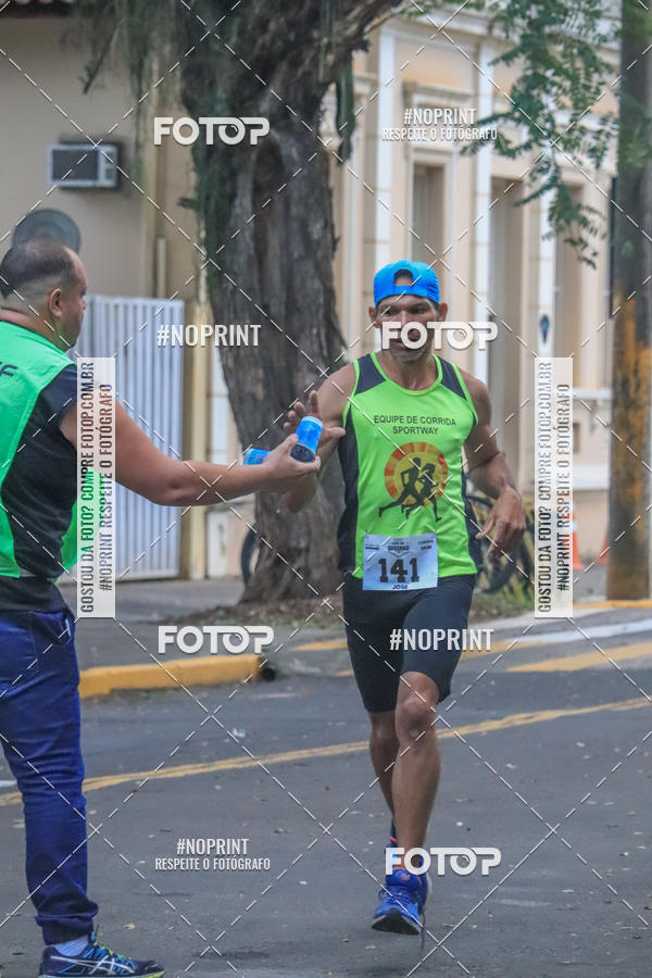 Buy your photos of the event6 Volta Luiz de Queiroz 2019 on Fotop