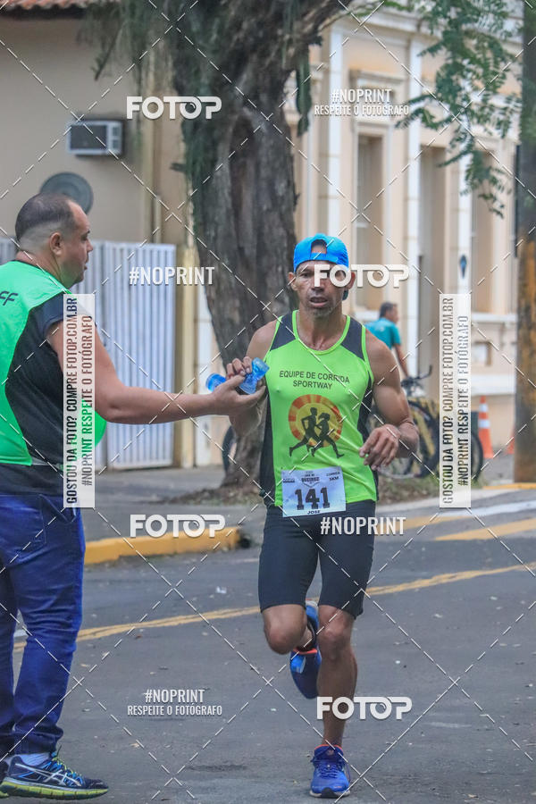 Buy your photos of the event6 Volta Luiz de Queiroz 2019 on Fotop