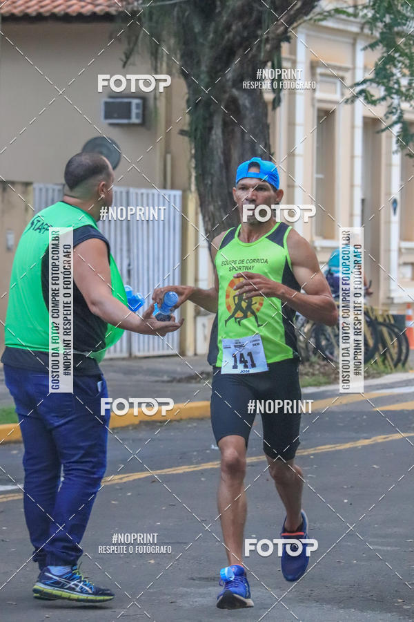 Buy your photos of the event6 Volta Luiz de Queiroz 2019 on Fotop