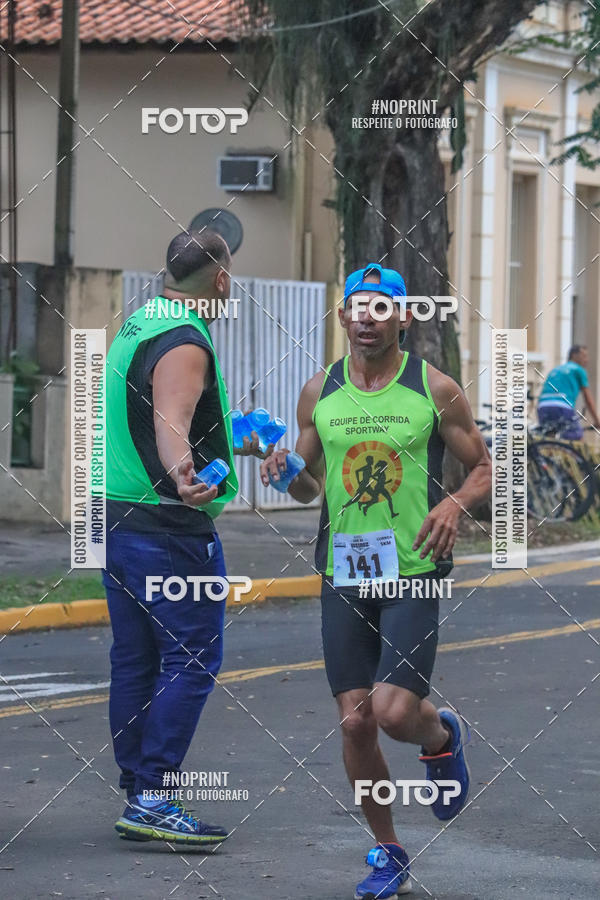 Buy your photos of the event6 Volta Luiz de Queiroz 2019 on Fotop