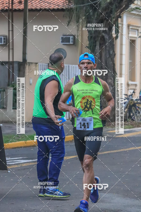 Buy your photos of the event6 Volta Luiz de Queiroz 2019 on Fotop