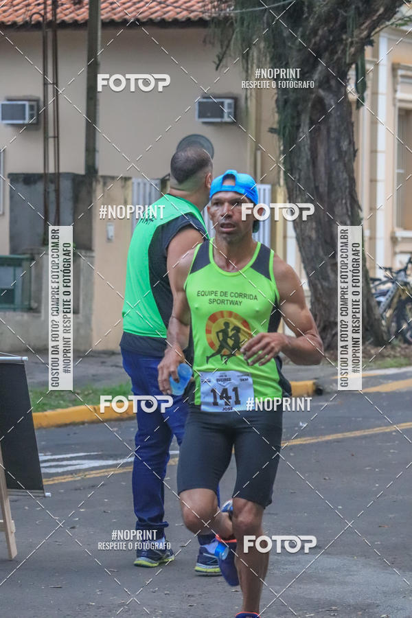 Buy your photos of the event6 Volta Luiz de Queiroz 2019 on Fotop