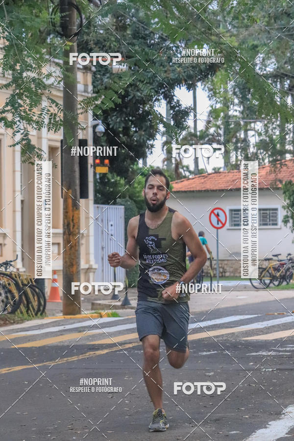 Buy your photos of the event6 Volta Luiz de Queiroz 2019 on Fotop