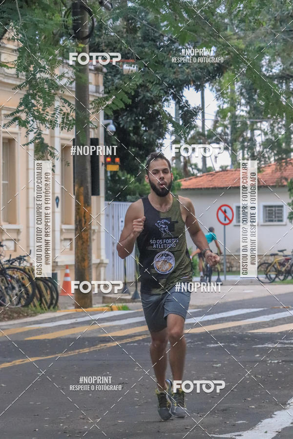 Buy your photos of the event6 Volta Luiz de Queiroz 2019 on Fotop
