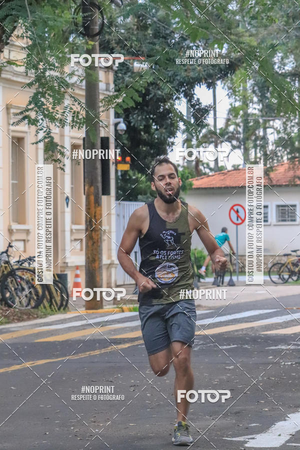 Buy your photos of the event6 Volta Luiz de Queiroz 2019 on Fotop