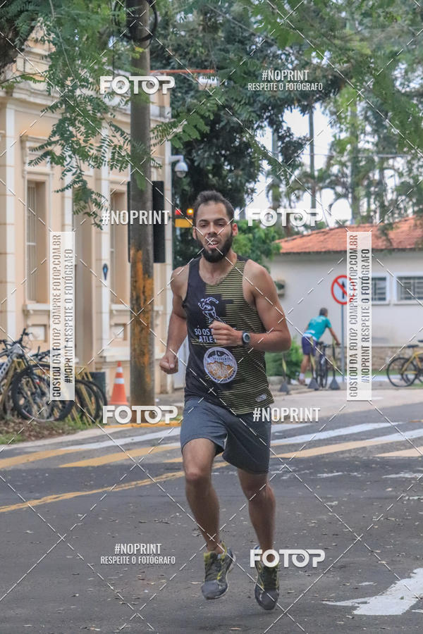 Buy your photos of the event6 Volta Luiz de Queiroz 2019 on Fotop
