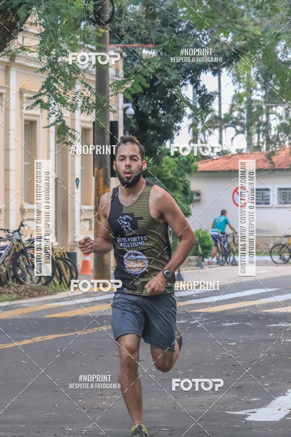 Buy your photos of the event6 Volta Luiz de Queiroz 2019 on Fotop