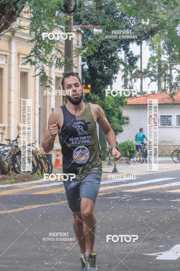 Buy your photos of the event6 Volta Luiz de Queiroz 2019 on Fotop
