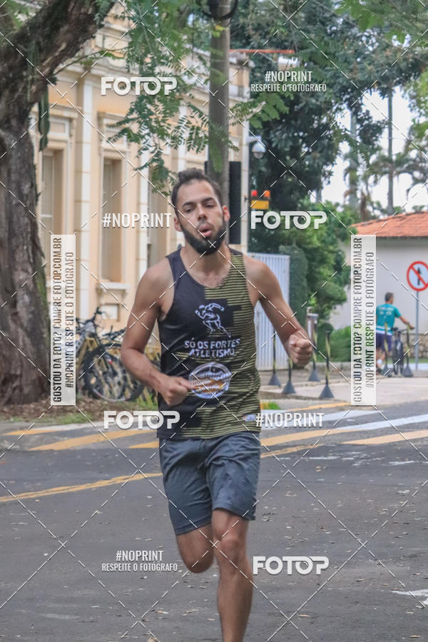 Buy your photos of the event6 Volta Luiz de Queiroz 2019 on Fotop