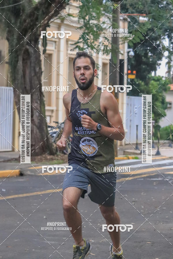 Buy your photos of the event6 Volta Luiz de Queiroz 2019 on Fotop