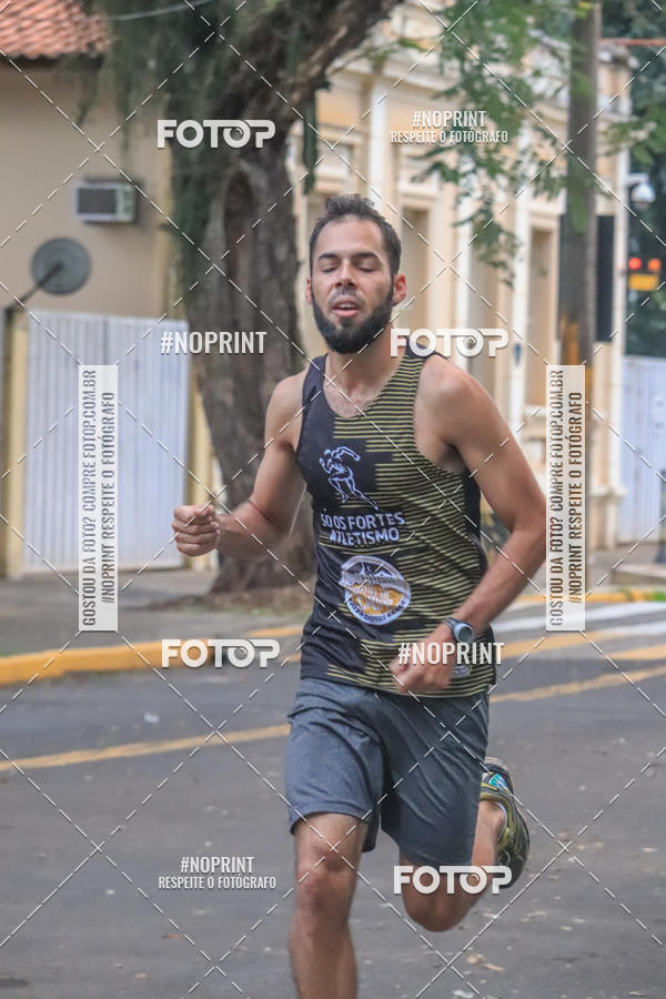 Buy your photos of the event6 Volta Luiz de Queiroz 2019 on Fotop