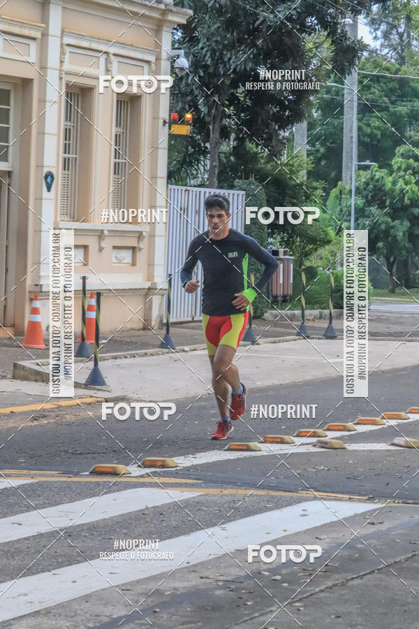 Buy your photos of the event6 Volta Luiz de Queiroz 2019 on Fotop