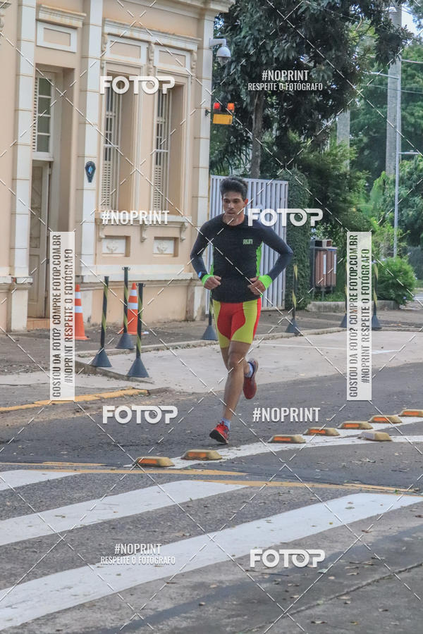 Buy your photos of the event6 Volta Luiz de Queiroz 2019 on Fotop