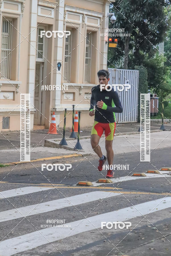 Buy your photos of the event6 Volta Luiz de Queiroz 2019 on Fotop