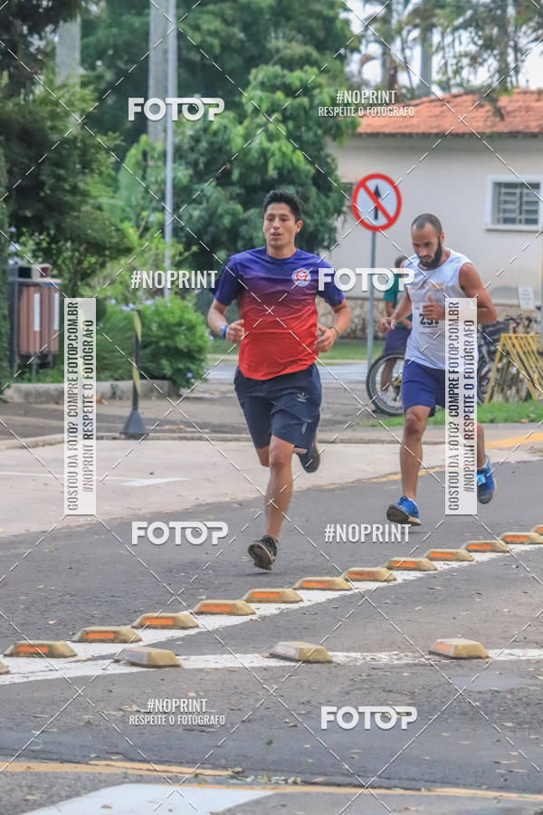 Buy your photos of the event6 Volta Luiz de Queiroz 2019 on Fotop