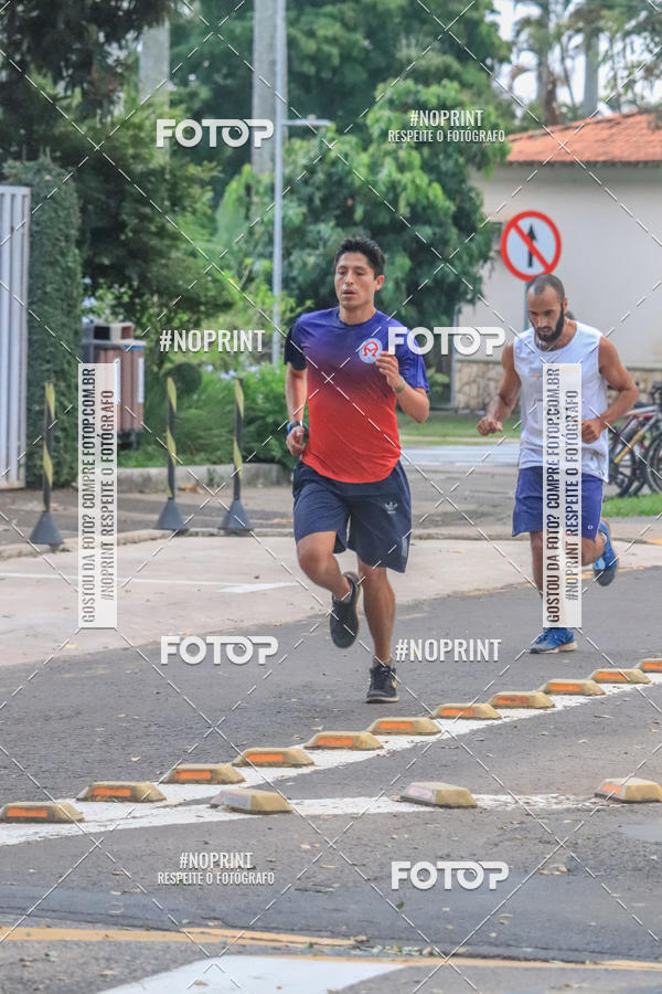 Buy your photos of the event6 Volta Luiz de Queiroz 2019 on Fotop