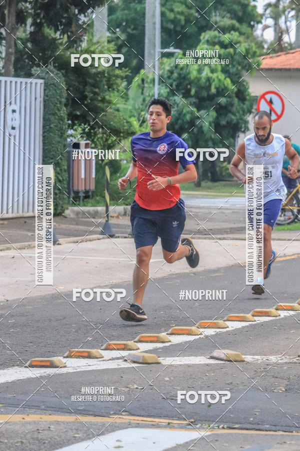 Buy your photos of the event6 Volta Luiz de Queiroz 2019 on Fotop
