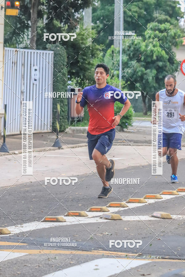 Buy your photos of the event6 Volta Luiz de Queiroz 2019 on Fotop