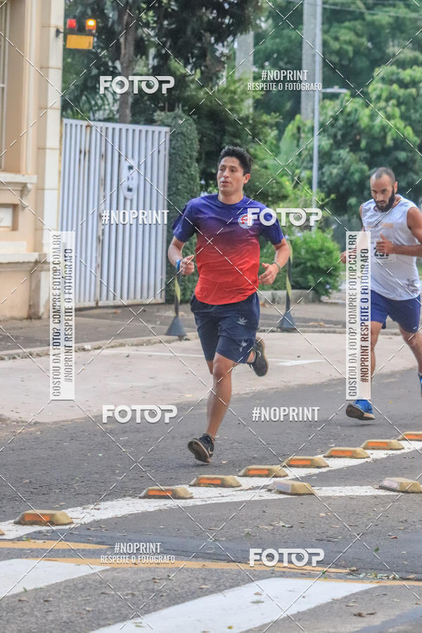 Buy your photos of the event6 Volta Luiz de Queiroz 2019 on Fotop