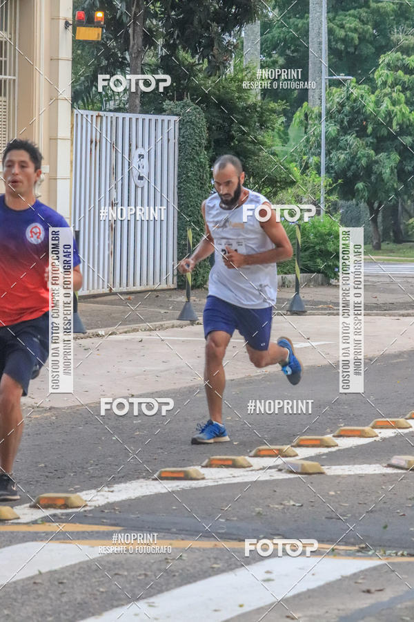 Buy your photos of the event6 Volta Luiz de Queiroz 2019 on Fotop