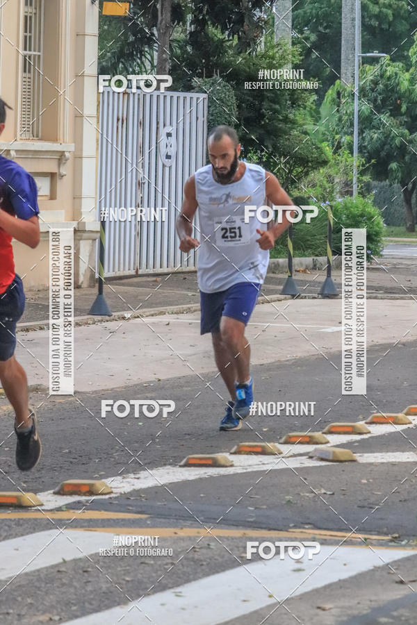 Buy your photos of the event6 Volta Luiz de Queiroz 2019 on Fotop