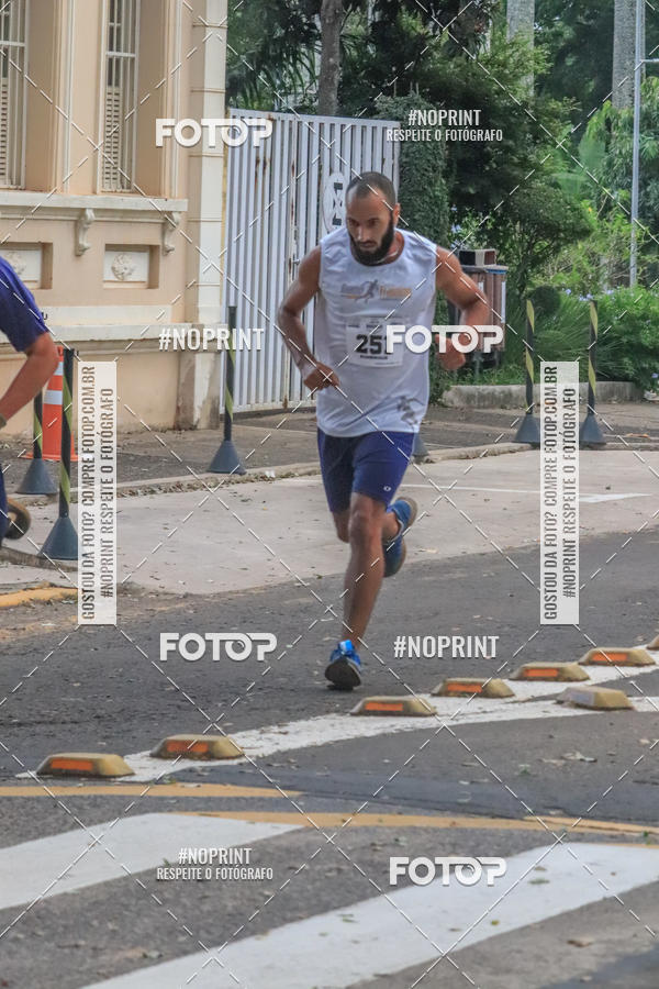 Buy your photos of the event6 Volta Luiz de Queiroz 2019 on Fotop