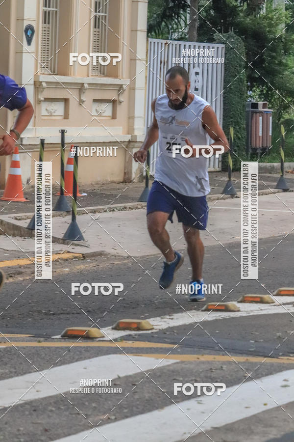 Buy your photos of the event6 Volta Luiz de Queiroz 2019 on Fotop