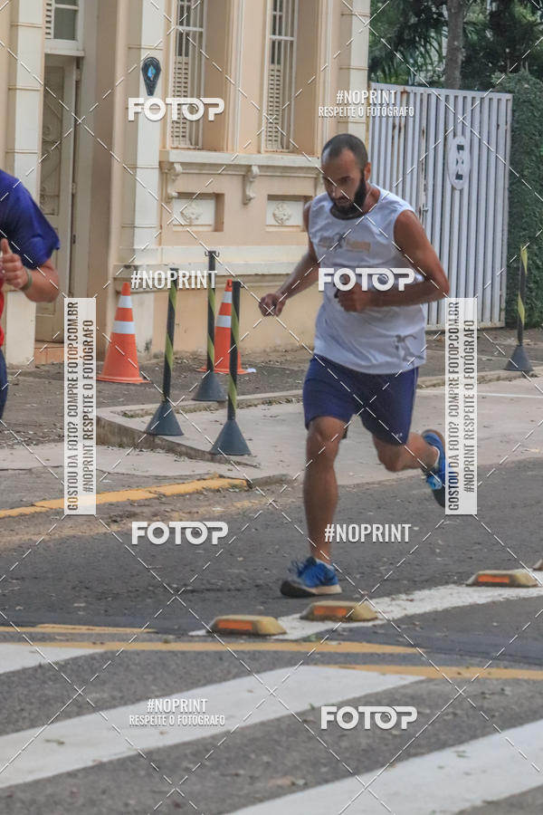 Buy your photos of the event6 Volta Luiz de Queiroz 2019 on Fotop