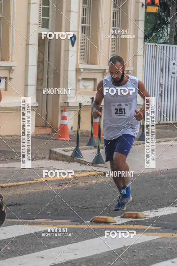Buy your photos of the event6 Volta Luiz de Queiroz 2019 on Fotop