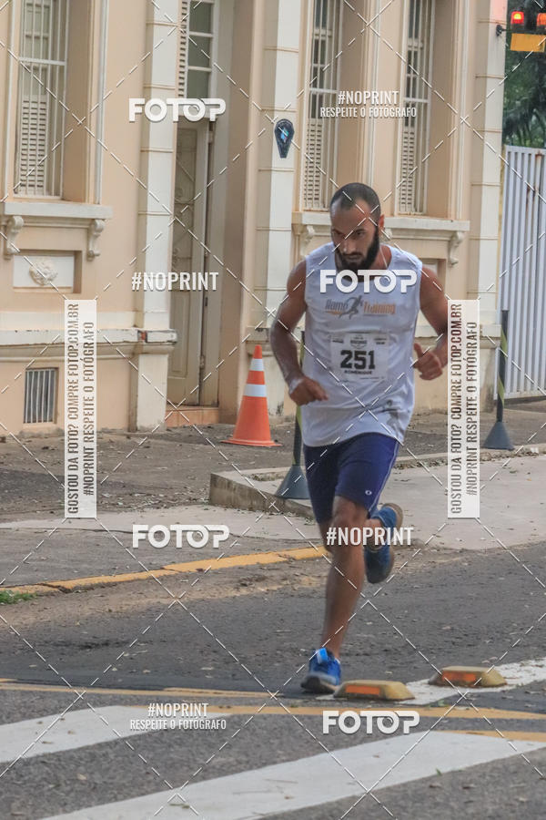 Buy your photos of the event6 Volta Luiz de Queiroz 2019 on Fotop