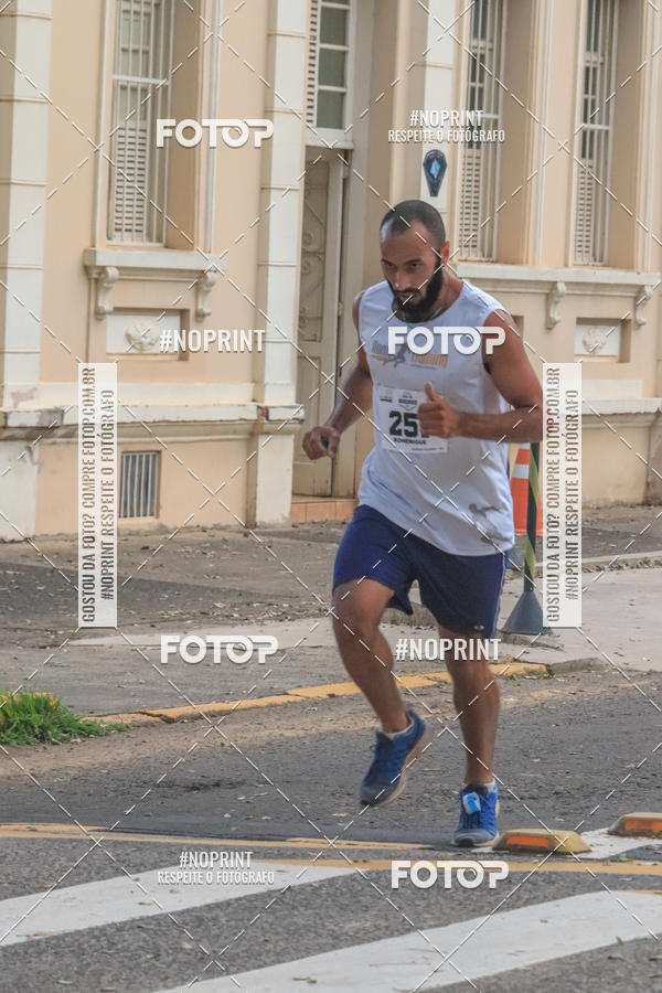 Buy your photos of the event6 Volta Luiz de Queiroz 2019 on Fotop