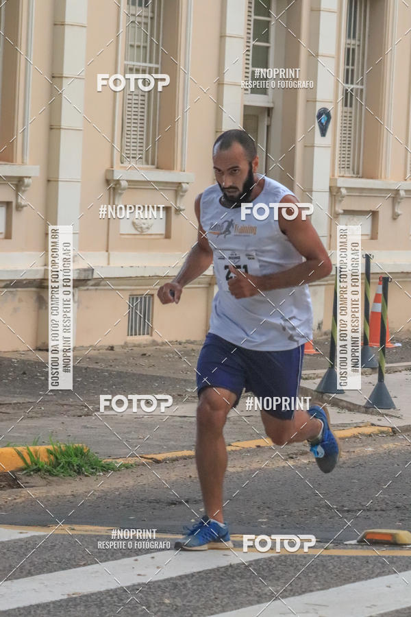 Buy your photos of the event6 Volta Luiz de Queiroz 2019 on Fotop