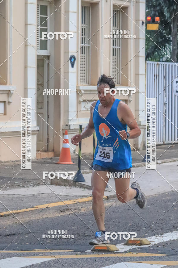 Buy your photos of the event6 Volta Luiz de Queiroz 2019 on Fotop