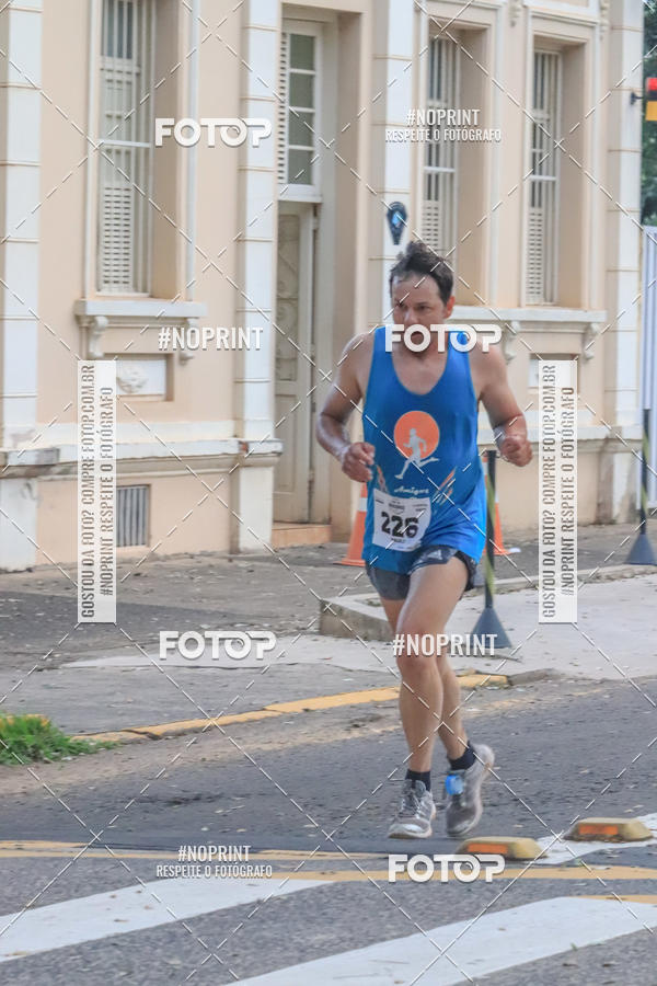 Buy your photos of the event6 Volta Luiz de Queiroz 2019 on Fotop