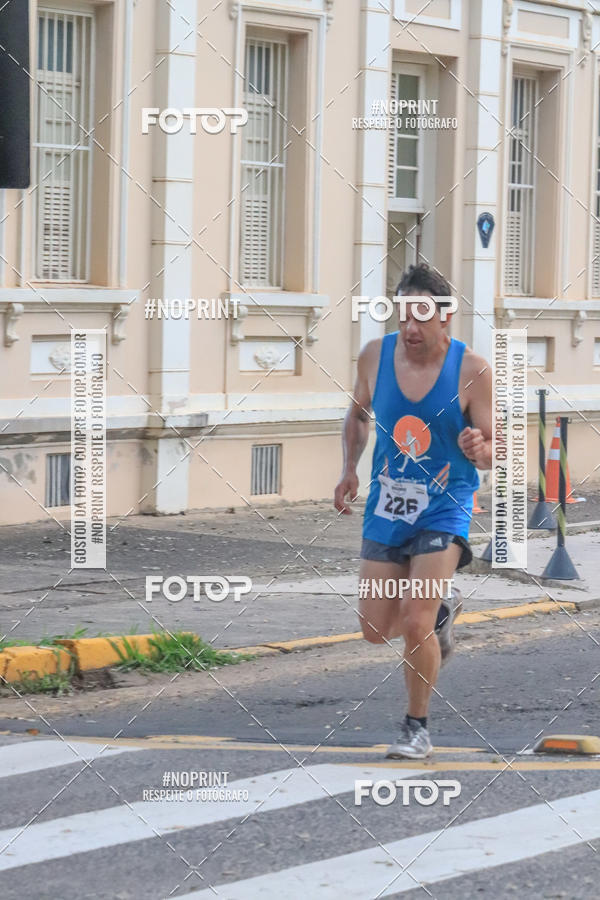 Buy your photos of the event6 Volta Luiz de Queiroz 2019 on Fotop