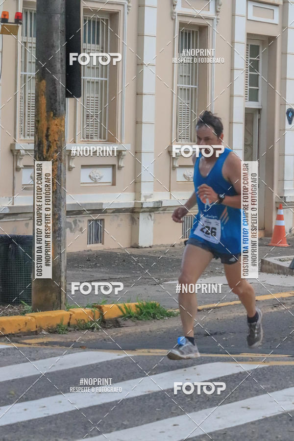 Buy your photos of the event6 Volta Luiz de Queiroz 2019 on Fotop