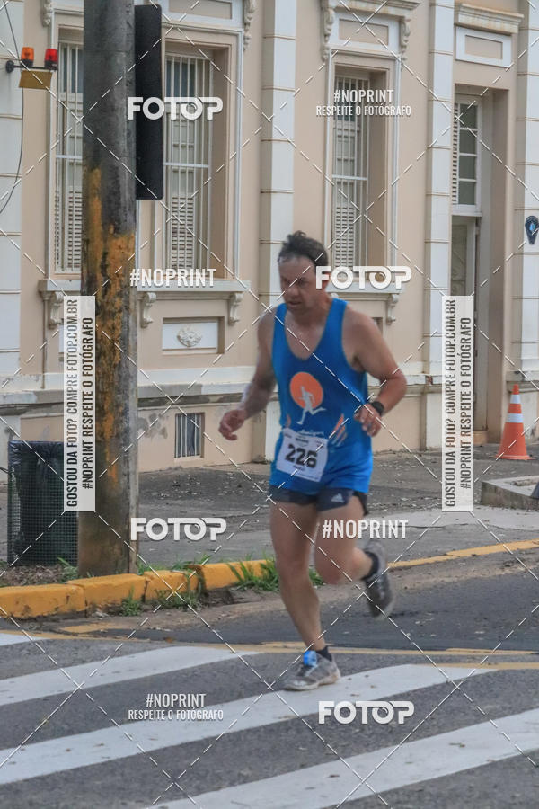 Buy your photos of the event6 Volta Luiz de Queiroz 2019 on Fotop