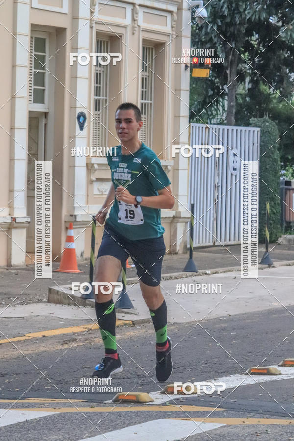 Buy your photos of the event6 Volta Luiz de Queiroz 2019 on Fotop