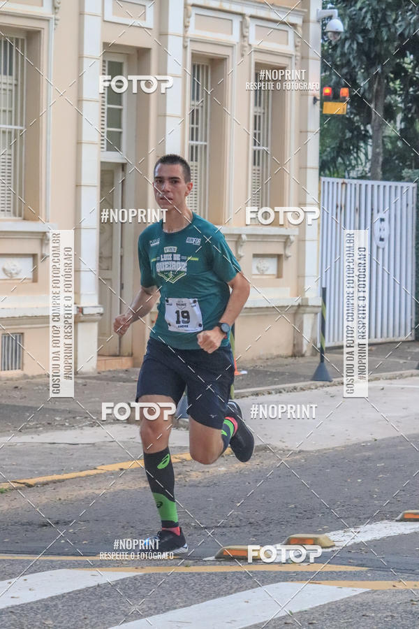 Buy your photos of the event6 Volta Luiz de Queiroz 2019 on Fotop