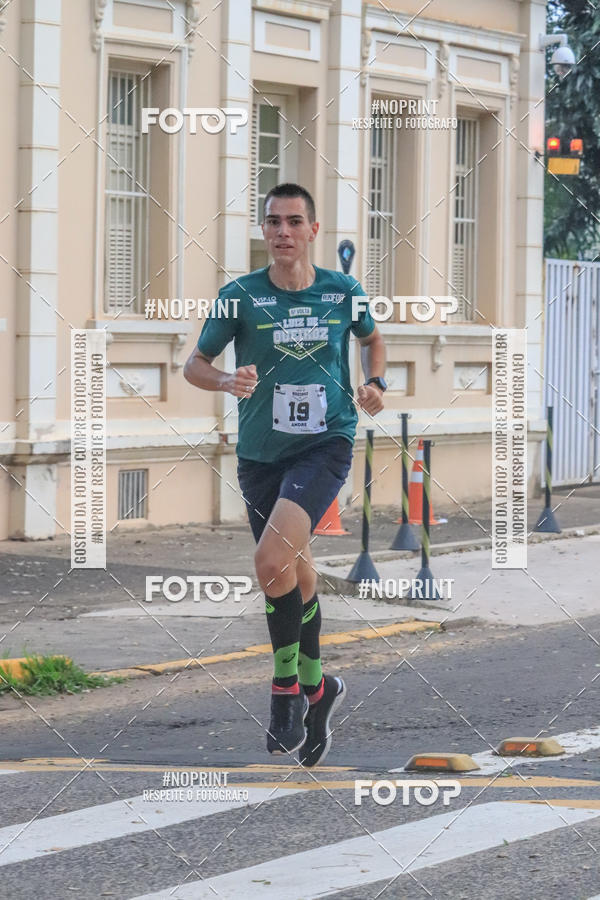 Buy your photos of the event6 Volta Luiz de Queiroz 2019 on Fotop