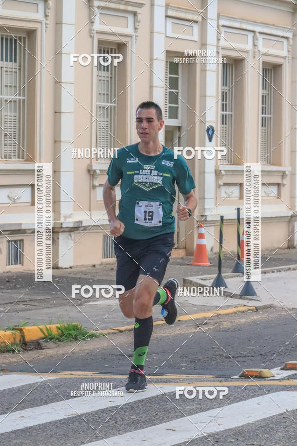 Buy your photos of the event6 Volta Luiz de Queiroz 2019 on Fotop
