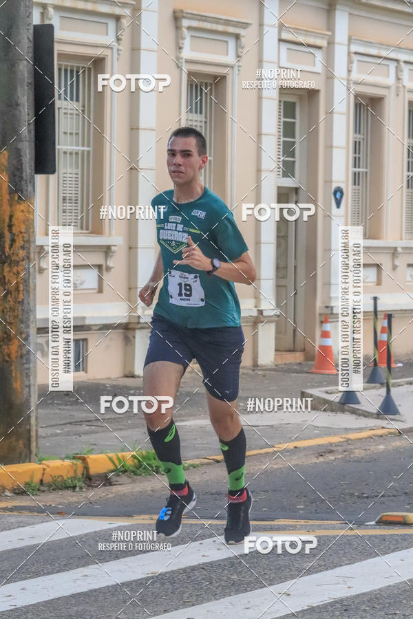Buy your photos of the event6 Volta Luiz de Queiroz 2019 on Fotop