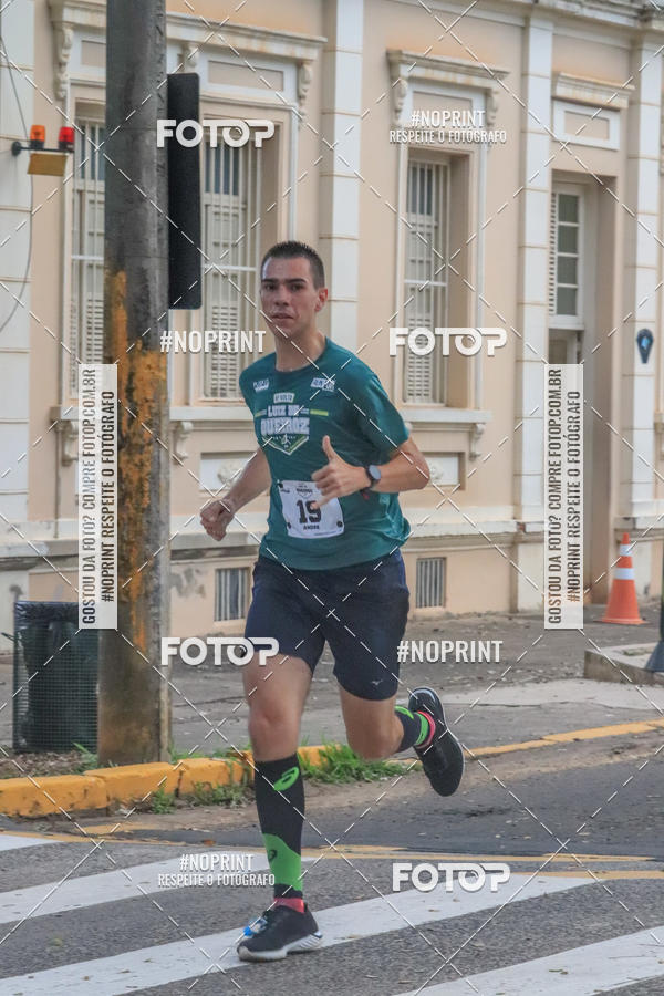 Buy your photos of the event6 Volta Luiz de Queiroz 2019 on Fotop