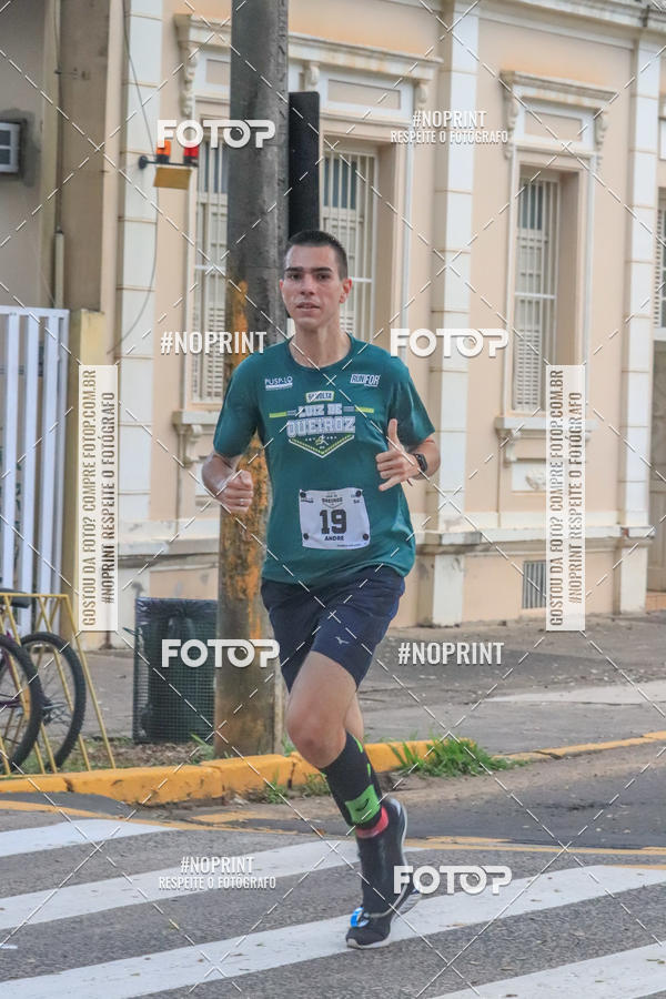 Buy your photos of the event6 Volta Luiz de Queiroz 2019 on Fotop