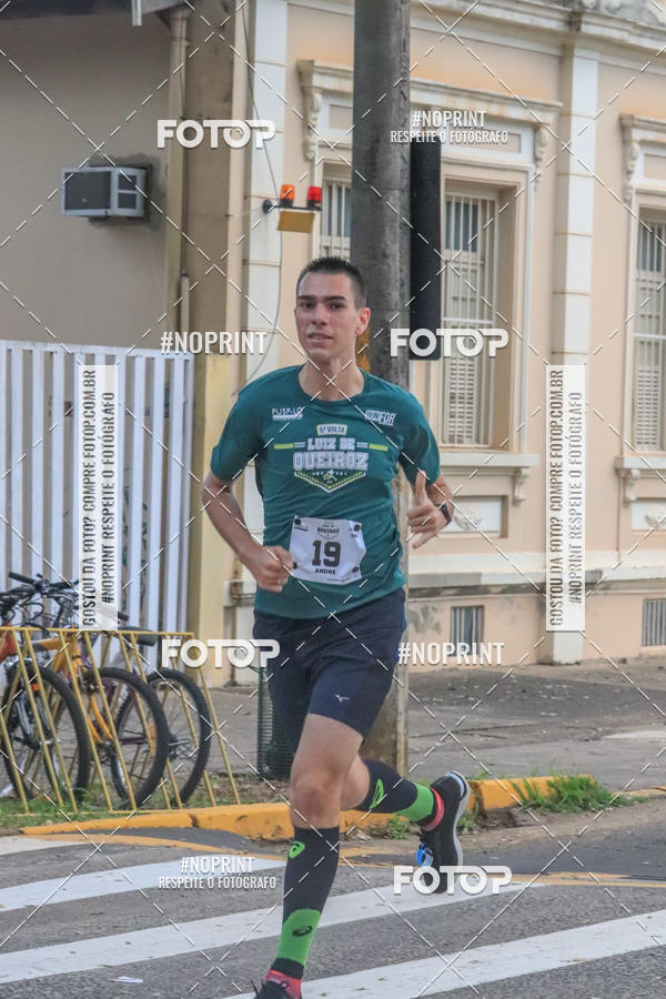 Buy your photos of the event6 Volta Luiz de Queiroz 2019 on Fotop