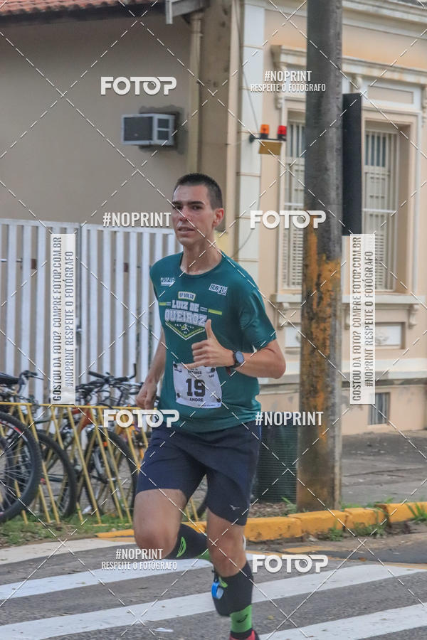 Buy your photos of the event6 Volta Luiz de Queiroz 2019 on Fotop